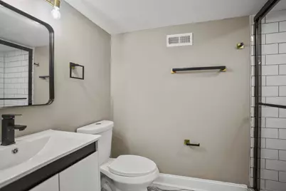 1714 E 28th Street, Baltimore, MD 21218 - Photo 25