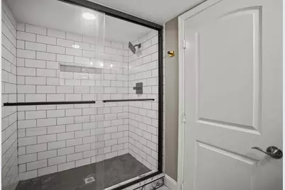 1714 E 28th Street, Baltimore, MD 21218 - Photo 27