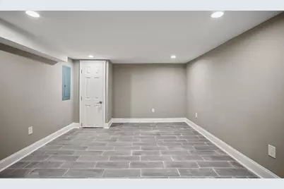 1714 E 28th Street, Baltimore, MD 21218 - Photo 23