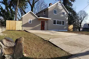 2001 Denison St, Baltimore, MD 21216 - Photo 1