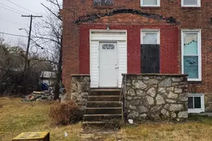 3538 Virginia Ave, Baltimore, MD 21215 - Photo 1