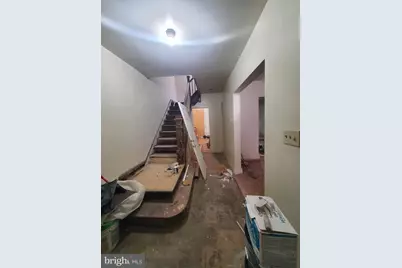 3538 Virginia Avenue, Baltimore, MD 21215 - Photo 3