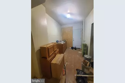 3538 Virginia Avenue, Baltimore, MD 21215 - Photo 7