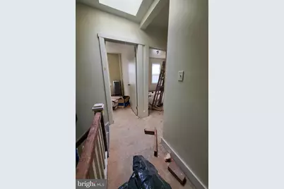 3538 Virginia Avenue, Baltimore, MD 21215 - Photo 17