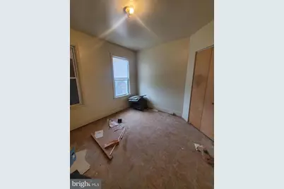3538 Virginia Avenue, Baltimore, MD 21215 - Photo 15