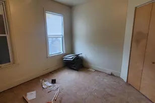 3538 Virginia Ave, Baltimore, MD 21215 - Photo 15