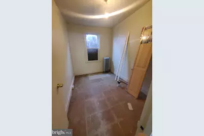 3538 Virginia Avenue, Baltimore, MD 21215 - Photo 13