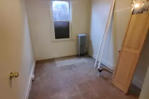 3538 Virginia Ave, Baltimore, MD 21215 - Photo 13