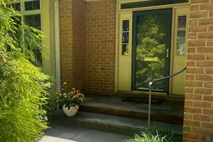 24 Roland Green, Baltimore, MD 21210 - Photo 1