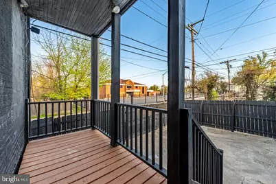 537 Oakland Avenue, Baltimore, MD 21212 - Photo 23