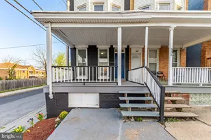 537 Oakland Ave, Baltimore, MD 21212 - Photo 3