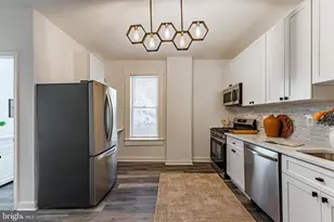 537 Oakland Ave, Baltimore, MD 21212 - Photo 15