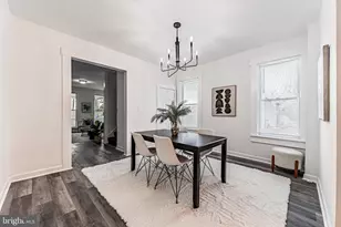 537 Oakland Ave, Baltimore, MD 21212 - Photo 9