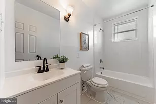 537 Oakland Ave, Baltimore, MD 21212 - Photo 17