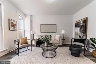 537 Oakland Ave, Baltimore, MD 21212 - Photo 5