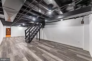 537 Oakland Ave, Baltimore, MD 21212 - Photo 21