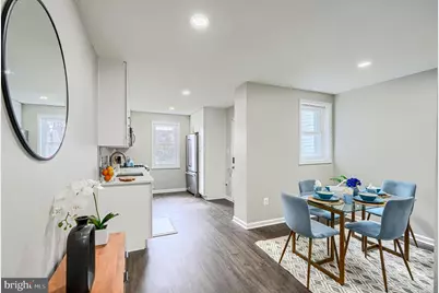 4918 Palmer Avenue, Baltimore, MD 21215 - Photo 9