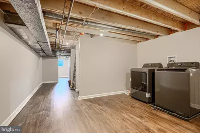 4918 Palmer Avenue, Baltimore, MD 21215 - Photo 31