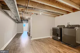 4918 Palmer Ave, Baltimore, MD 21215 - Photo 31