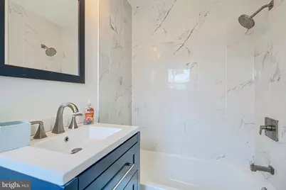 4918 Palmer Avenue, Baltimore, MD 21215 - Photo 27