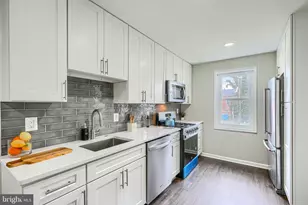 4918 Palmer Ave, Baltimore, MD 21215 - Photo 13