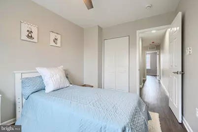 4918 Palmer Avenue, Baltimore, MD 21215 - Photo 23