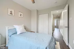 4918 Palmer Ave, Baltimore, MD 21215 - Photo 23