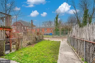 4918 Palmer Ave, Baltimore, MD 21215 - Photo 33