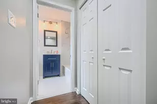 4918 Palmer Ave, Baltimore, MD 21215 - Photo 25