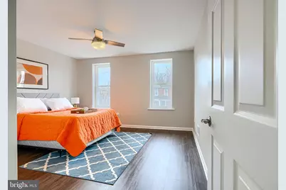 4918 Palmer Avenue, Baltimore, MD 21215 - Photo 17