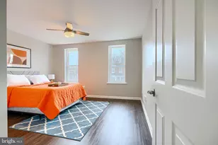 4918 Palmer Ave, Baltimore, MD 21215 - Photo 17