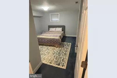 4001 Echodale Avenue, Baltimore, MD 21206 - Photo 9