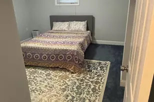 4001 Echodale Ave, Baltimore, MD 21206 - Photo 9