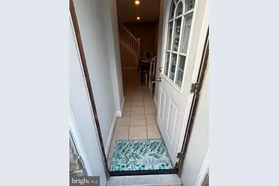 4001 Echodale Avenue, Baltimore, MD 21206 - Photo 7