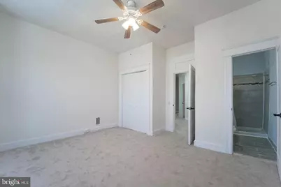 2749 Riggs Avenue, Baltimore, MD 21216 - Photo 23