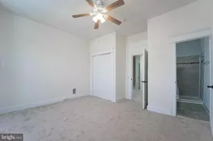 2749 Riggs Ave, Baltimore, MD 21216 - Photo 23