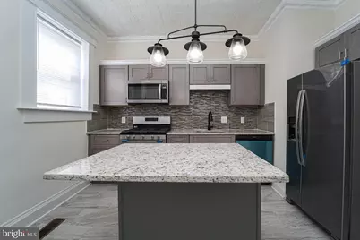 2749 Riggs Avenue, Baltimore, MD 21216 - Photo 17