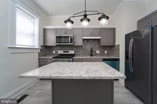 2749 Riggs Ave, Baltimore, MD 21216 - Photo 17