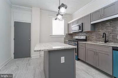 2749 Riggs Avenue, Baltimore, MD 21216 - Photo 13