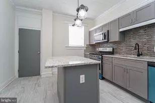 2749 Riggs Ave, Baltimore, MD 21216 - Photo 13