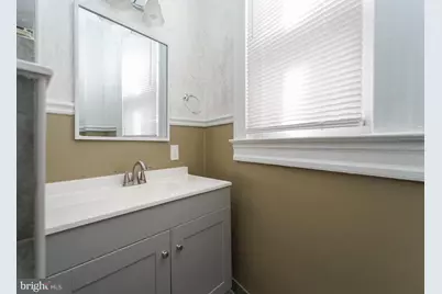 2749 Riggs Avenue, Baltimore, MD 21216 - Photo 29