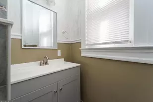 2749 Riggs Ave, Baltimore, MD 21216 - Photo 29