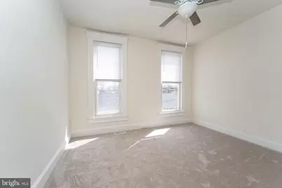 2749 Riggs Avenue, Baltimore, MD 21216 - Photo 31