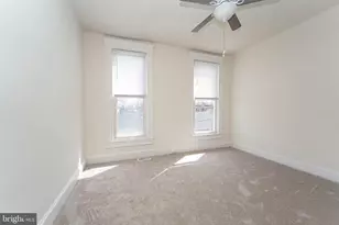 2749 Riggs Ave, Baltimore, MD 21216 - Photo 31