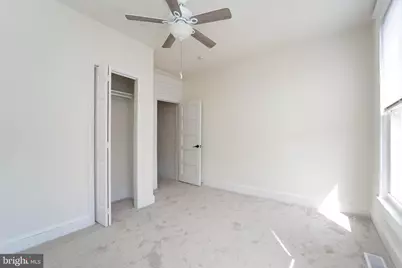 2749 Riggs Avenue, Baltimore, MD 21216 - Photo 33