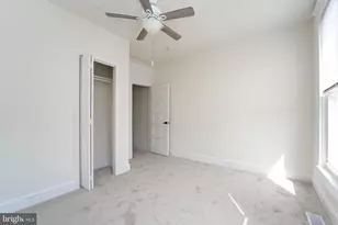 2749 Riggs Ave, Baltimore, MD 21216 - Photo 33