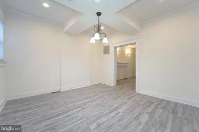 2749 Riggs Avenue, Baltimore, MD 21216 - Photo 11