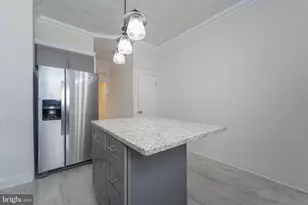 2749 Riggs Ave, Baltimore, MD 21216 - Photo 15