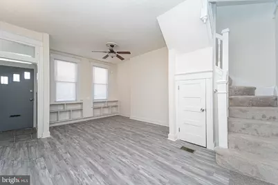 2749 Riggs Avenue, Baltimore, MD 21216 - Photo 7