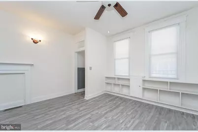 2749 Riggs Avenue, Baltimore, MD 21216 - Photo 5